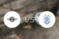 亚松森自由vs艾美利亚诺体育比分预测【2026/01/29】