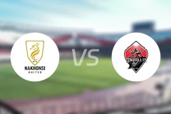 洛坤联vs宋卡比分预测【2025/12/13】