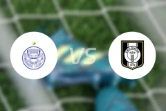 戈亚图巴vs瑟兰迪亚比分预测【2026/04/12】