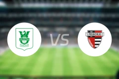 奥林比查女足vsND报信人女足比分预测【2026/03/12】