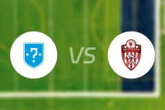 普罗格雷斯沙基特vsAS艾尔玛比分预测【2024/10/20】