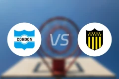 科尔顿vs佩纳罗尔比分预测【2026/01/10】