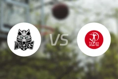 BC沃夫vs特拉维夫夏普尔比分预测【2024/12/12】