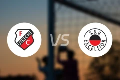 乌德勒支女足vs精英巴伦查捷特女足比分预测【2026/02/15】