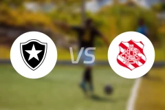 博塔弗戈vs班古竞技比分预测【2026/01/25】