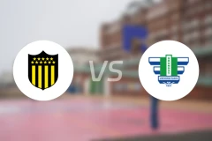 佩纳罗尔vs乌伦代大学比分预测【2025/12/05】