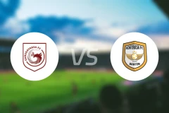 加鲁达亚克萨vs万丹阿迪亚克萨比分预测【2026/04/03】