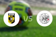 维特斯vs阿贾克斯青年队比分预测【2026/04/06】