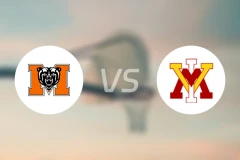 莫瑟尔vs弗吉尼亚军事学院比分预测【2026/01/16】