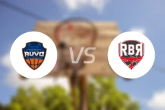 鲁沃迪普利亚vs里米尼比分预测【2026/02/02】