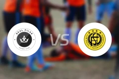 皇家皮拉尔vs弗朗德里亚比分预测【2025/11/30】