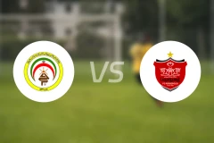 法加尔瑟帕斯vs波斯波利斯比分预测【2026/01/18】