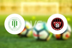 RAC卡萨布兰卡vs查巴比分预测【2026/03/29】