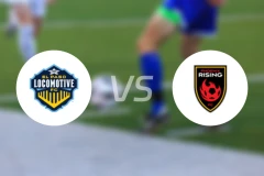 埃尔帕索机车vs凤凰重生比分预测【2025/11/02】