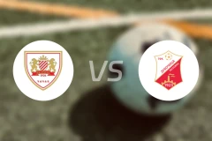 查查克战士vs杜博西卡比分预测【2026/04/17】