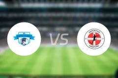 SFC米勒娃vs马里蒂莫体育比分预测【2026/01/04】