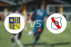 巴拉斯图尔vs鲁祖尼比分预测【2026/03/29】