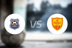 柴桢vs马尼拉挖掘者比分结果战报【2026/04/09】