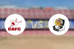 卡尔顿斯vs达特福德比分预测【2026/04/04】