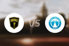 奥布拉斯vs欧贝拉TC比分预测【2026/02/19】