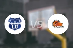 拉特维加斯vs利耶帕亚比分预测【2026/03/11】