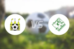 史塔夫斯特vs真尼梅顿比分预测【2026/04/18】