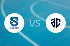 滋贺湖vs千叶阿尔提里比分结果战报【2026/04/04】