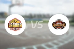 比南拉古纳vs八打雁朗姆酒比分预测【2025/11/06】