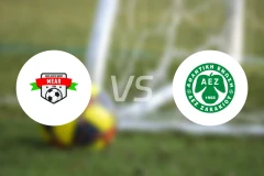 MEAP尼素奥vs扎卡基乌比分预测【2026/01/03】