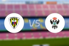 巴拉卡度vs塔拉维亚比分预测【2026/02/07】