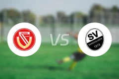 科特布斯vs桑德豪森比分预测【2024/10/19】