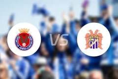 米内拉vs阿吉拉斯比分预测【2025/11/16】