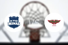 米纳斯vs阿瓜达竞技比分预测【2026/01/16】