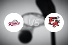 莱德大学vs费尔菲尔德大学比分预测【2026/01/10】