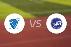 罗格尼兹vs奥伯华特比分预测【2026/04/18】