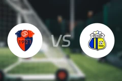 比斯托伊斯vs伦蒂吉奥比分预测【2025/11/02】