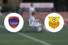 卡贝略港学院vs图积兰奴斯比分预测【2026/04/22】