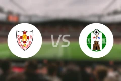 特雷唐吉莫诺vs拉曼恰竞技比分预测【2026/01/05】