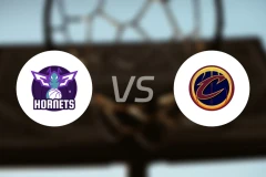 黄蜂vs骑士比分预测【2025/12/15】