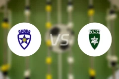 阿莫拉vs科维良比分预测【2026/01/24】