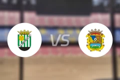 金塔纳vs富恩拉布雷达比分预测【2026/04/05】