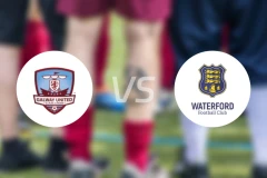 戈尔韦联vs沃特福德联比分预测【2026/03/17】