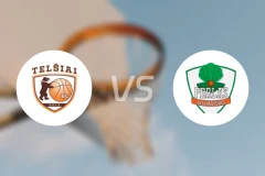 特尔希艾vs维尔卡维斯基奥佩拉斯比分预测【2025/12/20】