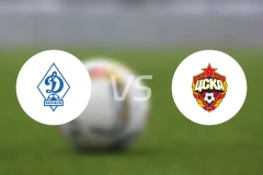 马哈奇卡拉迪纳摩vs莫斯科中央陆军比分预测【2025/11/05】