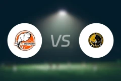 圣佩德罗FCvs穆纳阿库普足球俱乐部比分预测【2024/10/13】