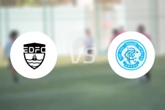 东区vs标准流浪比分预测【2026/01/31】