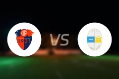 比斯托伊斯vs普罗塞斯托比分预测【2025/11/30】