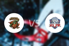 阳江vs云浮录像回放【2026/04/18】