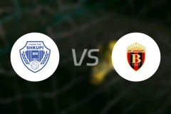 斯库皮vs华达比分预测【2026/04/18】