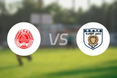 AS库鲁布vsNRB电报比分预测【2026/01/02】